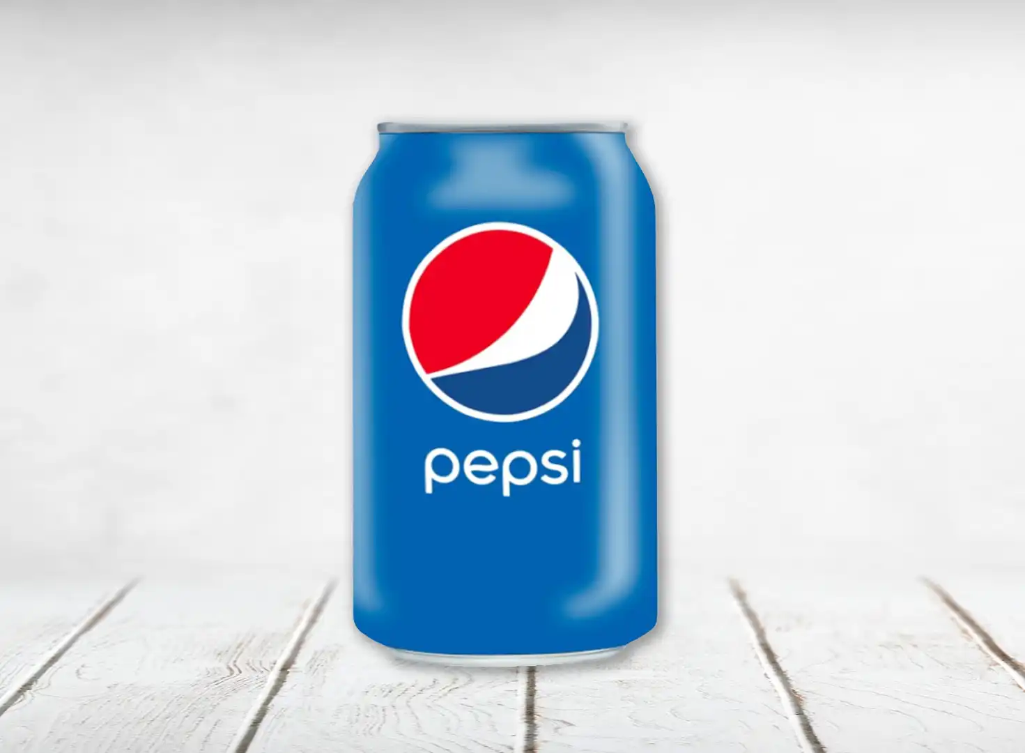 Pepsi Cola 0,33l