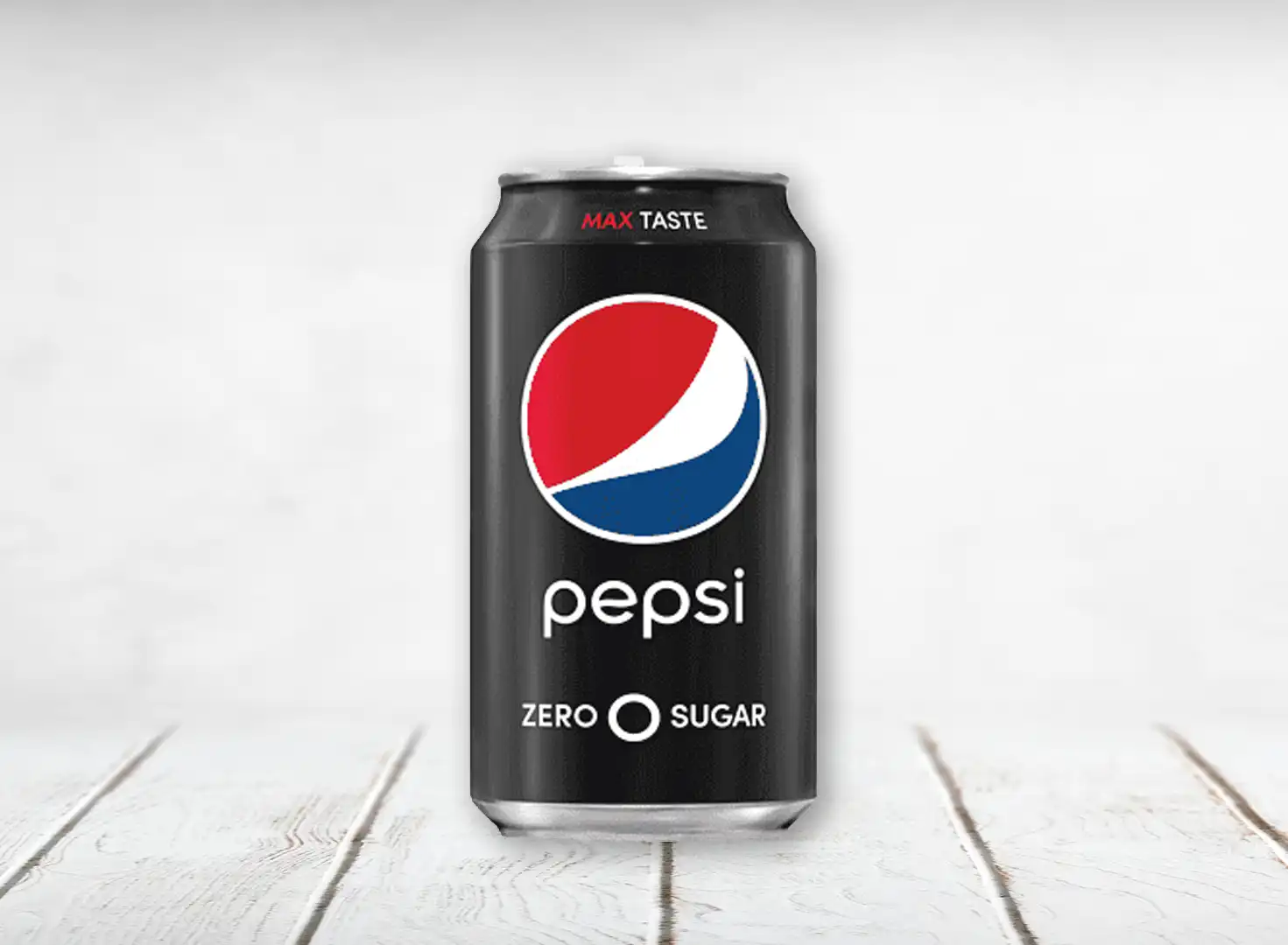 Pepsi Black 0,33l