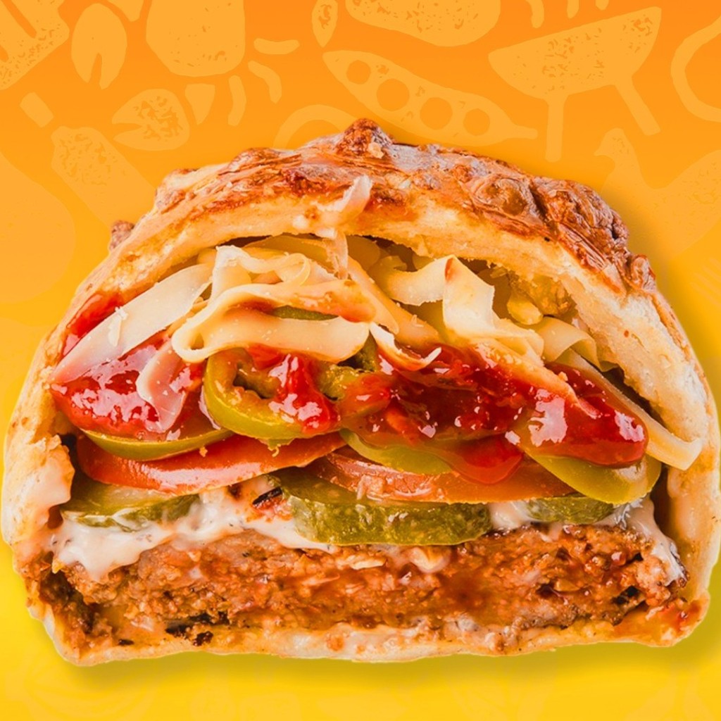 2025 Jalapeno & Chili Pizzaburger